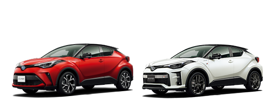 T-DEMND PRO AFM C-HR カロスポ　プリウス等 sec_cv_btn_pic_04_sp.png