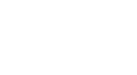 まずは見に行こう！お近くの店舗