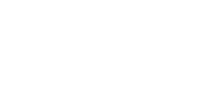 もっと知りたい！カタログ請求