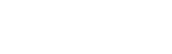 オンライン見積り